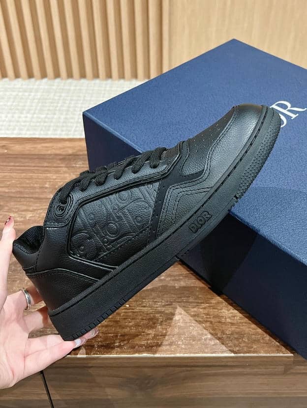 Dior B27 Sneaker-104